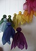 bild 1 - (c) c tussing.jpg